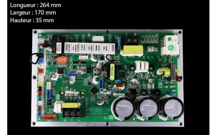 GHD-151-1078_eu-EU.jpg
