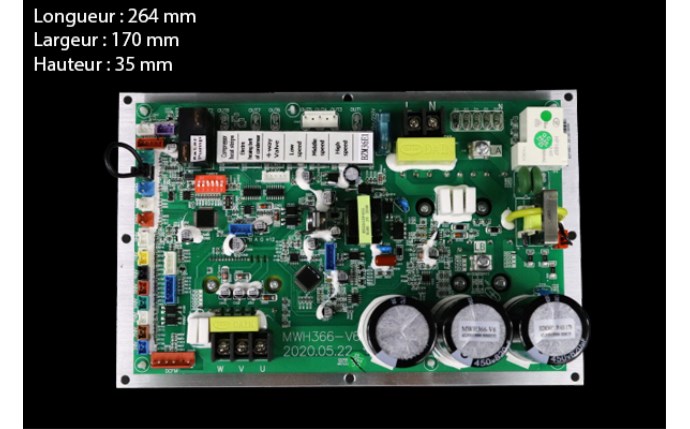 GHD-151-1079_eu-EU.jpg