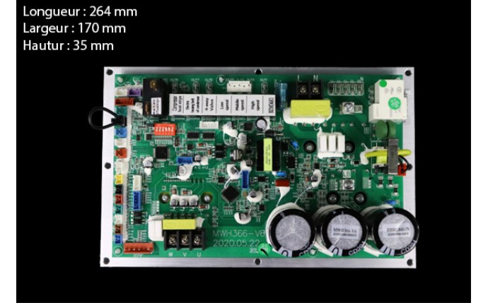 GHD-151-1080_eu-EU.jpg