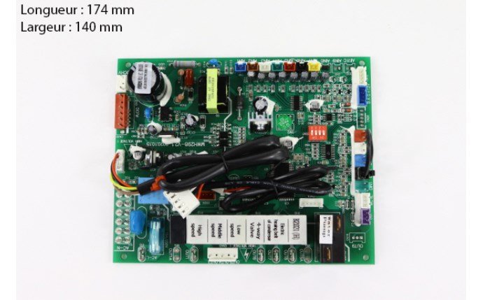 GHD-151-1088_eu-EU.jpg