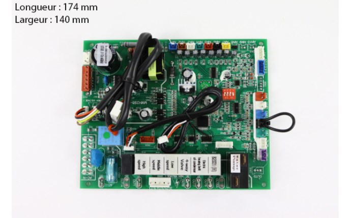 GHD-151-1089_eu-EU.jpg
