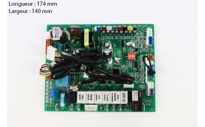 GHD-151-1090_eu-EU.jpg