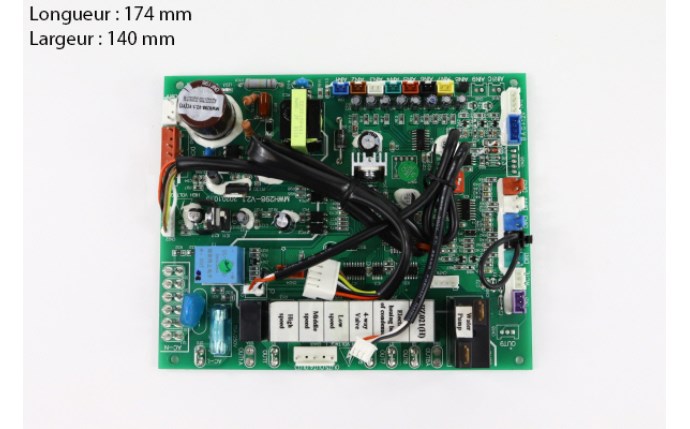 GHD-151-1104_eu-EU.jpg