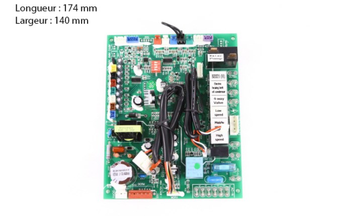 GHD-151-1105_eu-EU.jpg