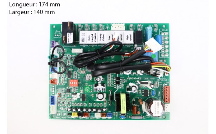 GHD-151-1106_eu-EU.jpg