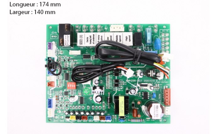 GHD-151-1108_eu-EU.jpg