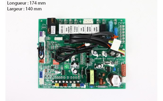 GHD-151-1109_eu-EU.jpg
