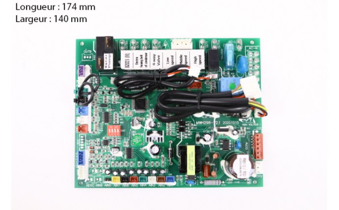 GHD-151-1112_eu-EU.jpg