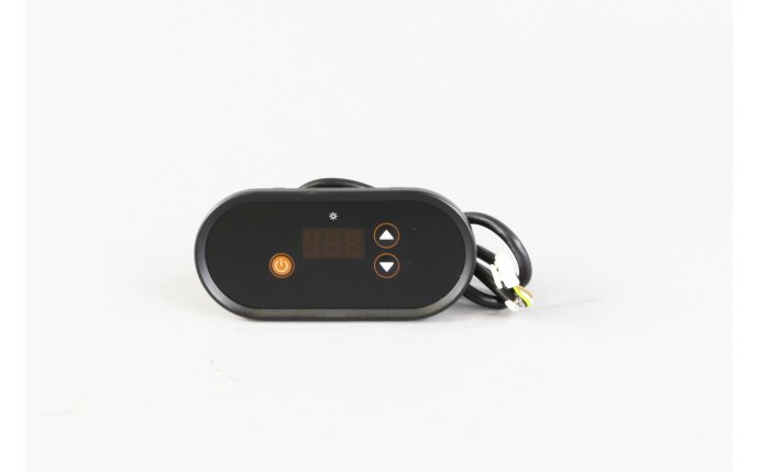 GHD-151-1178_eu-EU.JPG
