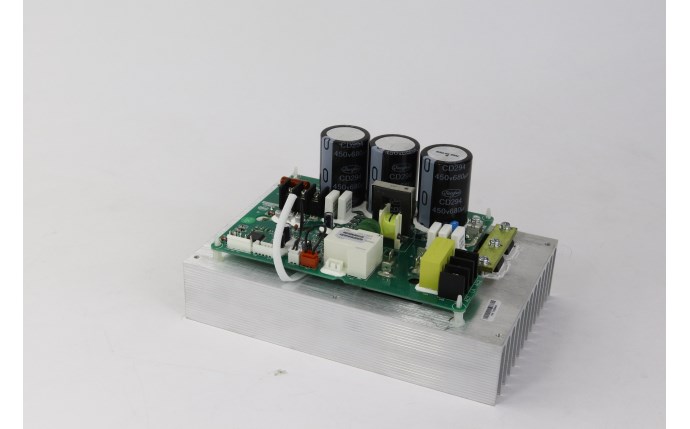 ghd-151-1198_eu-eu.jpg
