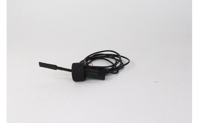 ghd-151-1215_eu-eu.jpg