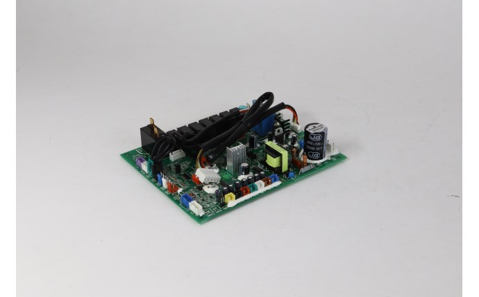 ghd-151-1239_eu-eu.jpg