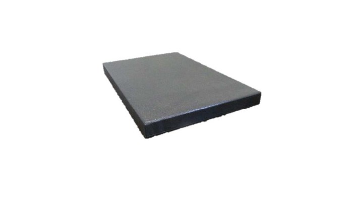 ghr-37-0011.jpg