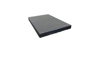 GHR-37-0011.jpg