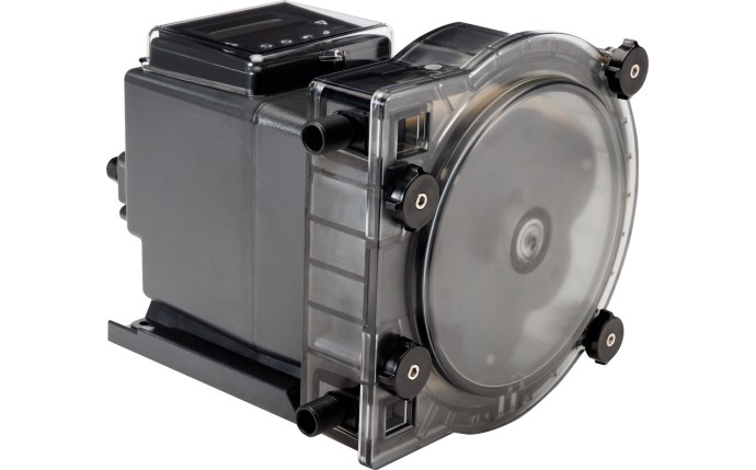 ghs-45-0009.png