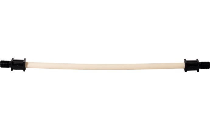ghs-45-0011.png
