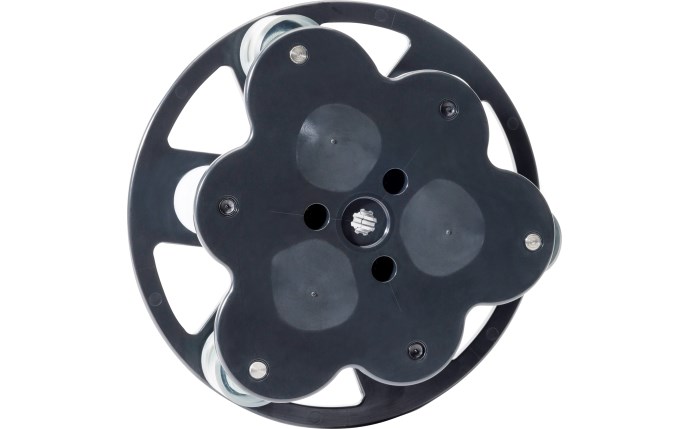 ghs-45-0015.png
