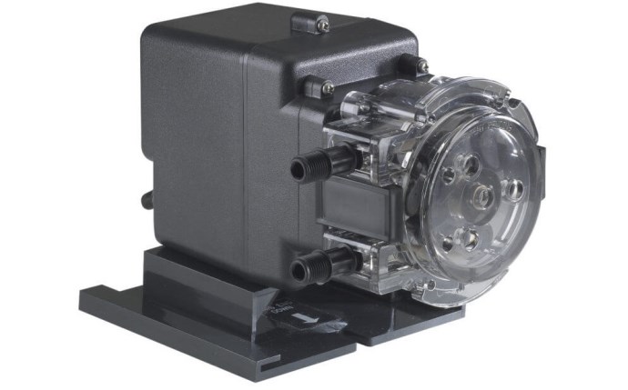 ghs-45-0017.jpg