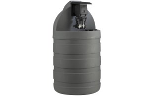 GHS-45-1017-1.jpg