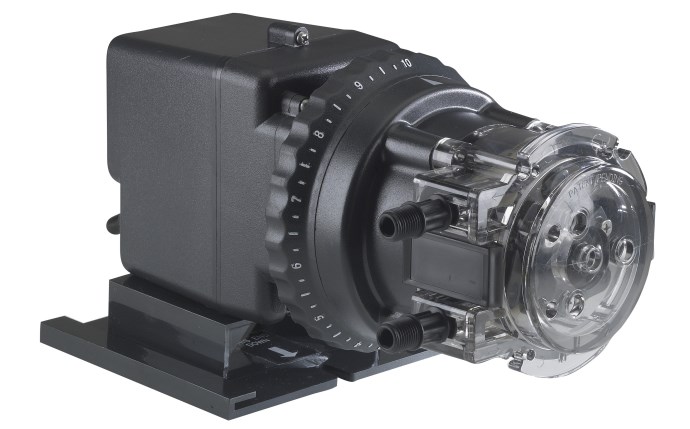 ghs-45-1018.jpg