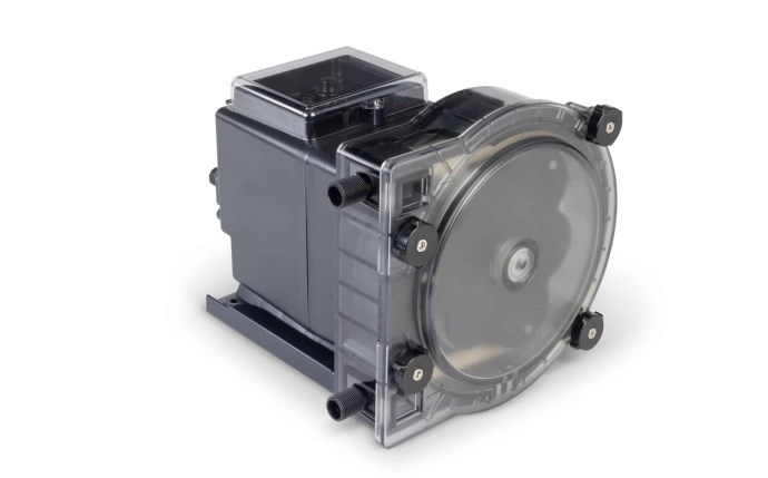 ghs-45-1020.jpg