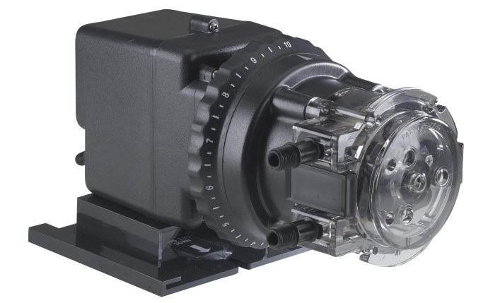 ghs-45-1022.jpg