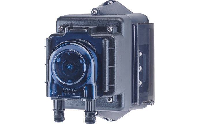 GHS-45-2001-1.png