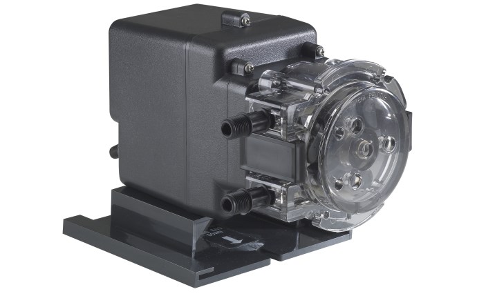 ghs-45-2012.jpg