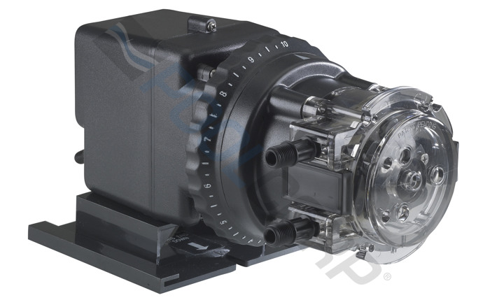 ghs-45-803.jpg