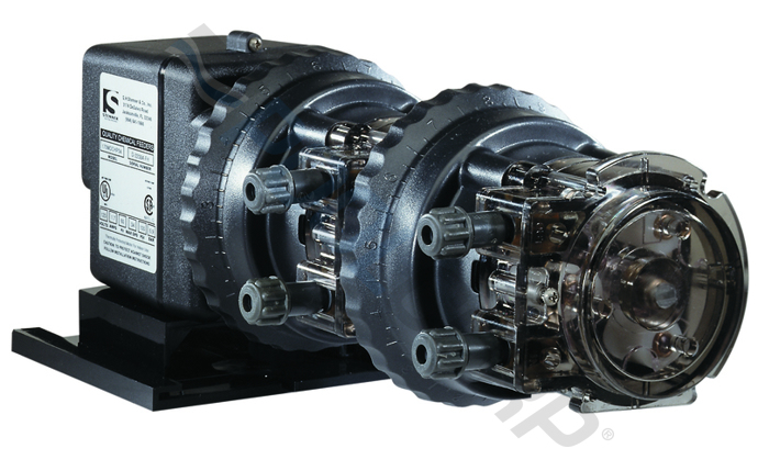 ghs-45-8503.jpg