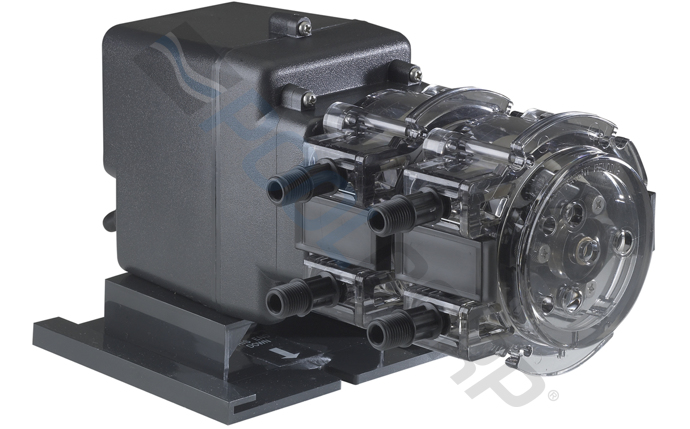 ghs-45-850.jpg