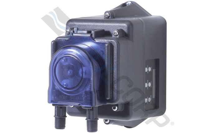 ghs-45-8514.jpg