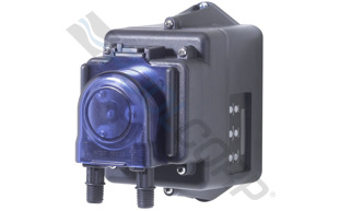 GHS-45-8514.jpg