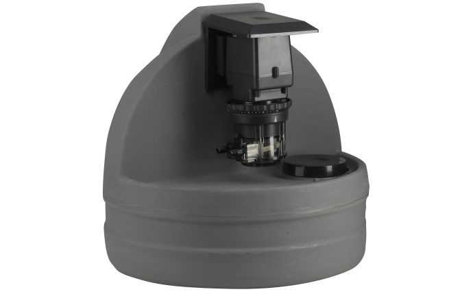 ghs-45-8523-1.jpg