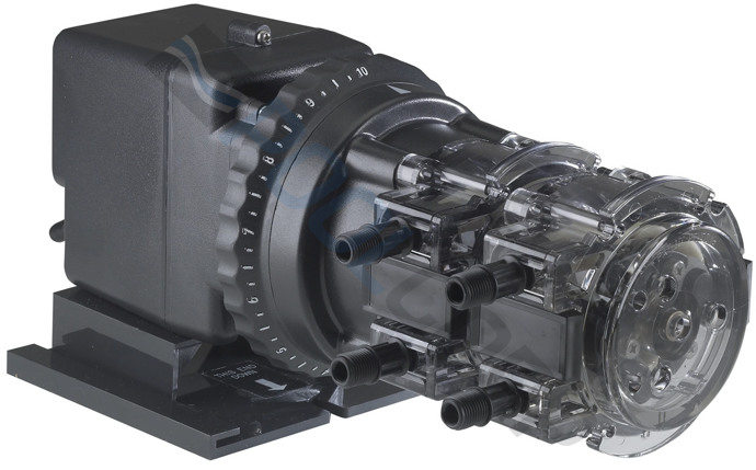 ghs-45-852.jpg