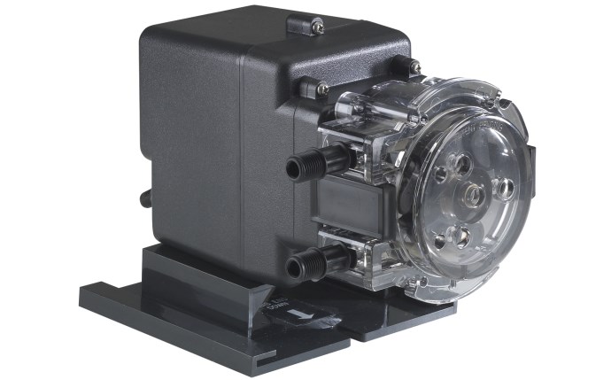 ghs-45-891.jpg