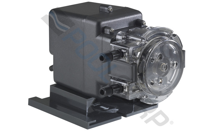 ghs-45-916.jpg