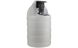 GHS-45-918-1.jpg