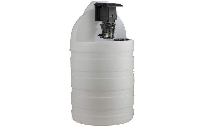 GHS-45-919-1.jpg