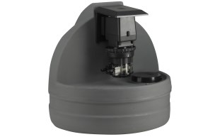 GHS-45-950-1.jpg