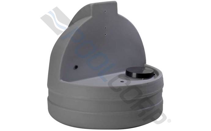 ghs-45-950.jpg