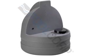 GHS-45-950.jpg