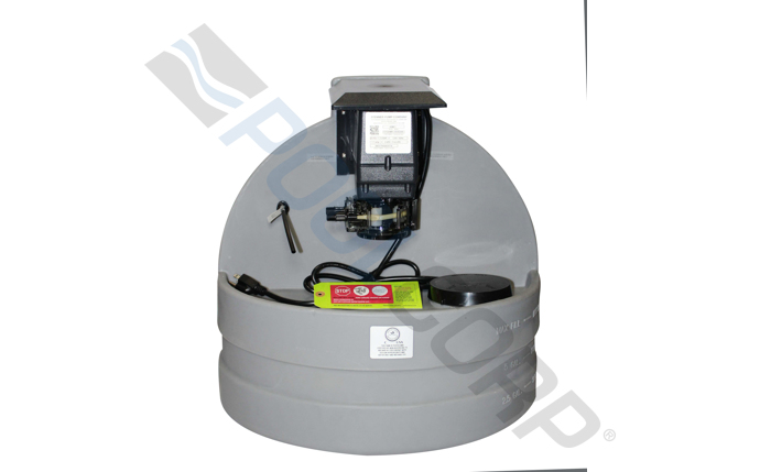 ghs-45-990.jpg