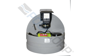 GHS-45-990.jpg