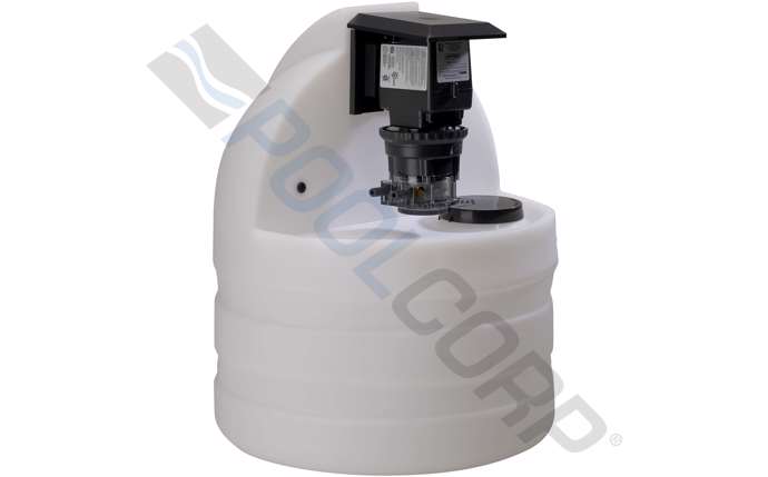 ghs-45-991.jpg