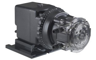 GHS-45-999-1.jpg