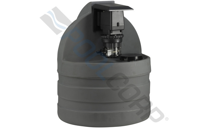 ghs-45-999.jpg