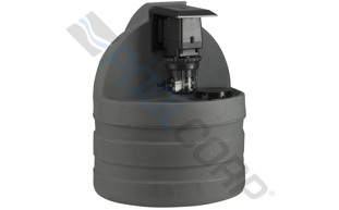 GHS-45-999.jpg
