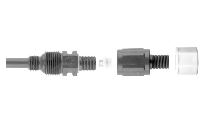 ghs-451-0141.jpg