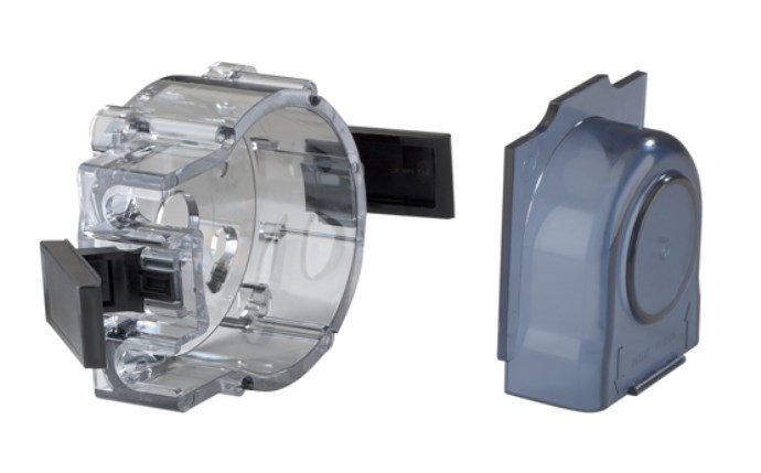 ghs-451-0400-1.jpg